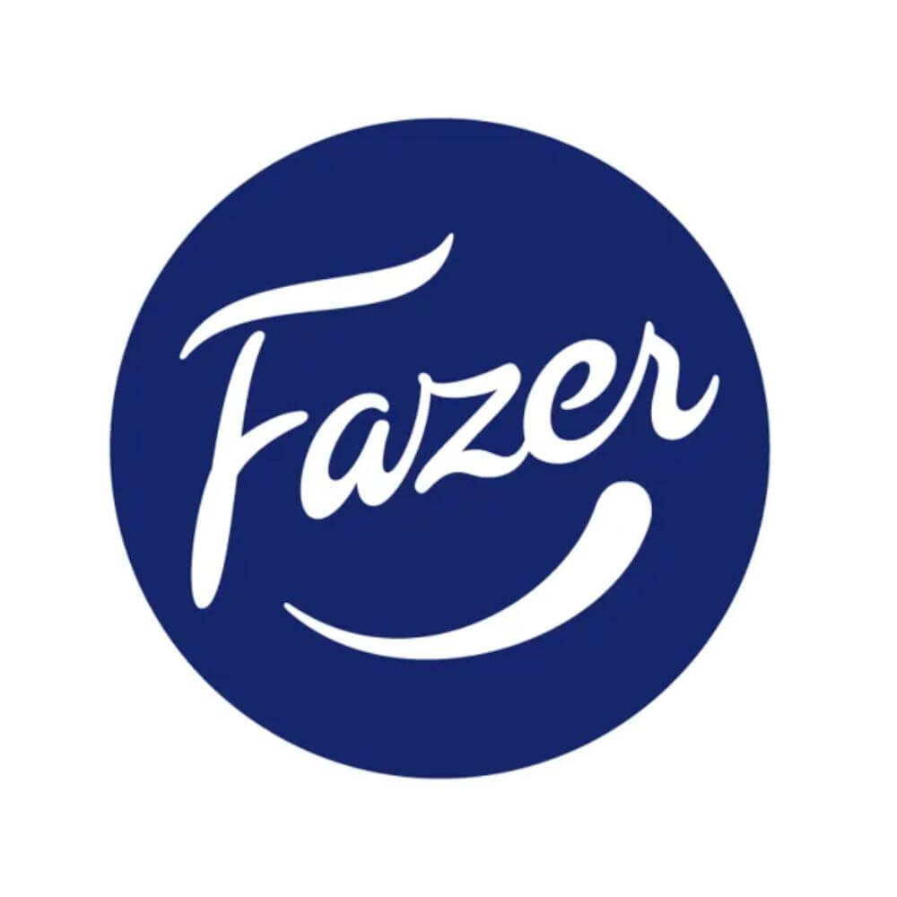 Swedish Candy Fazer