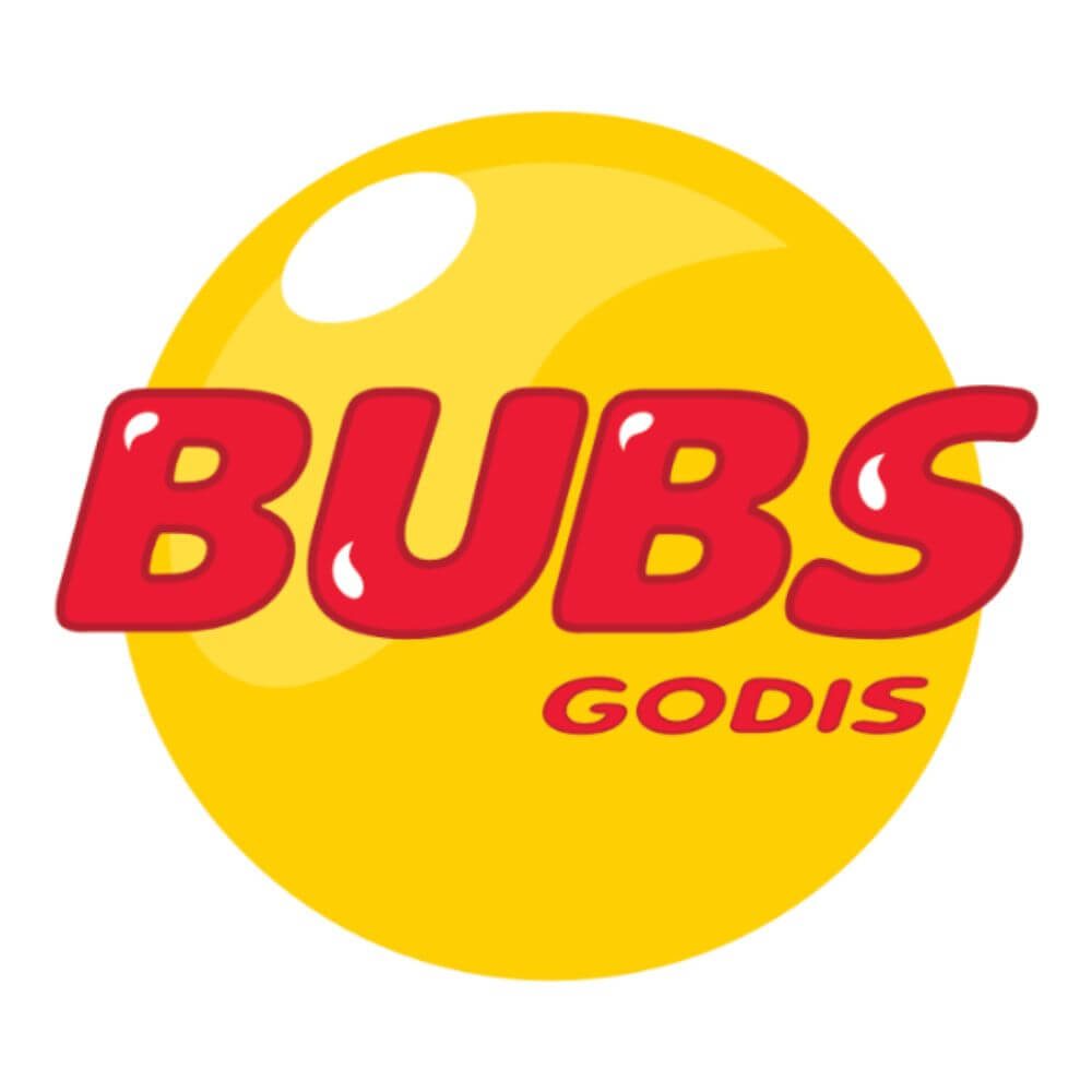 Swedish Candy BUBS Godis Online