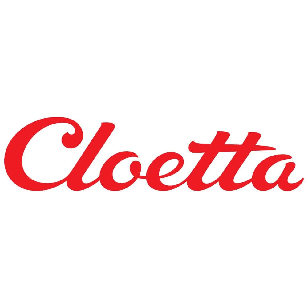 Swedish Candy Cloetta