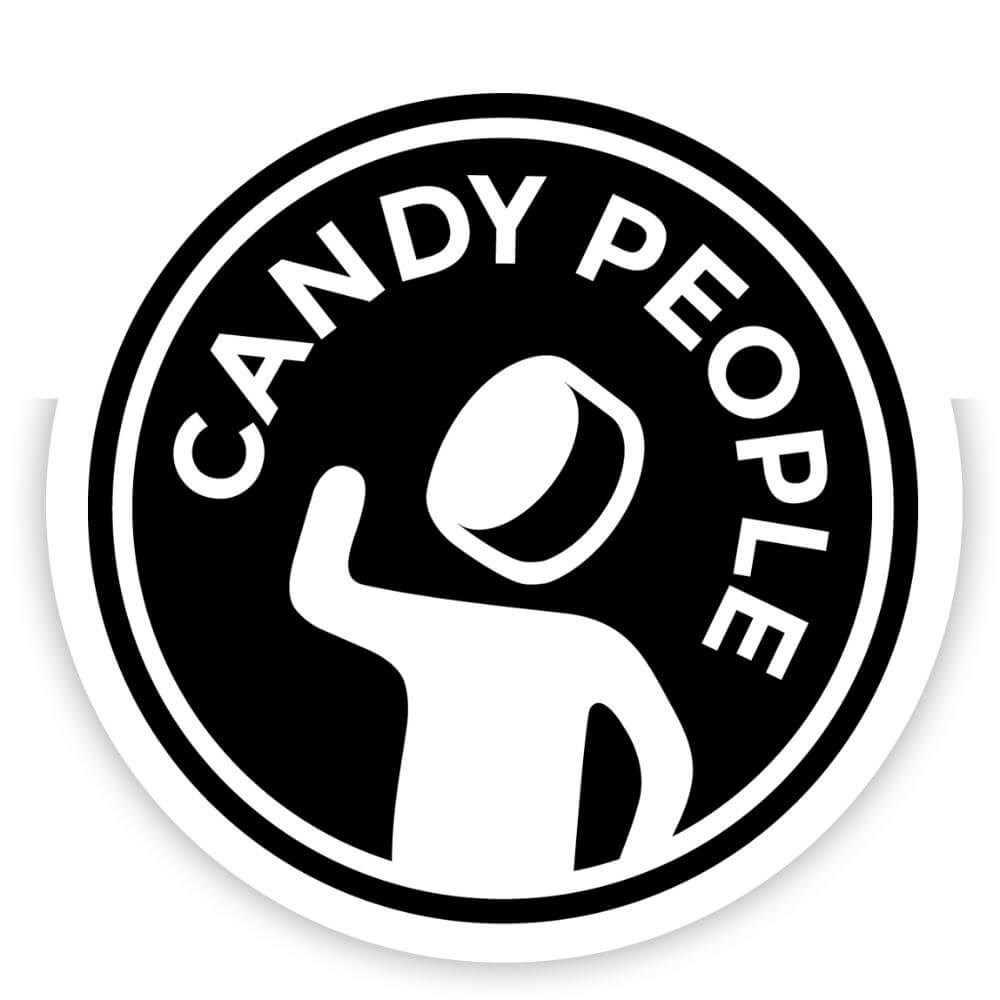 Swedish Candy Candypeople