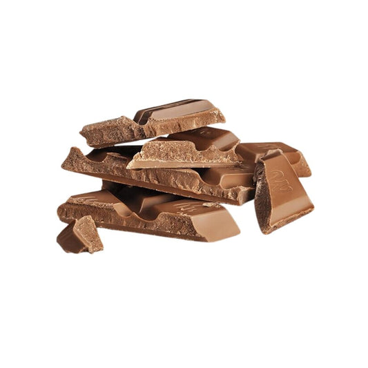 Marabou-milk-chocolate-bar-200g-squares