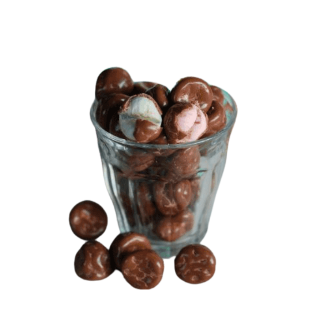 Cloetta Polly Ice Cream 150g 1