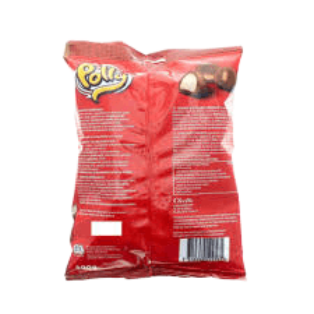 Cloetta Polly Red 200g 2