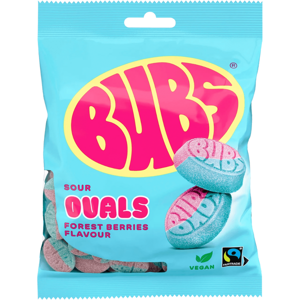 Sweet Candy