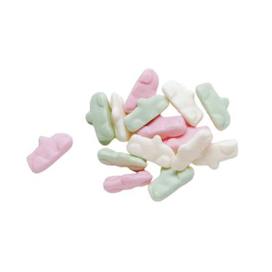 Ahlgrens bilar original 160g 2