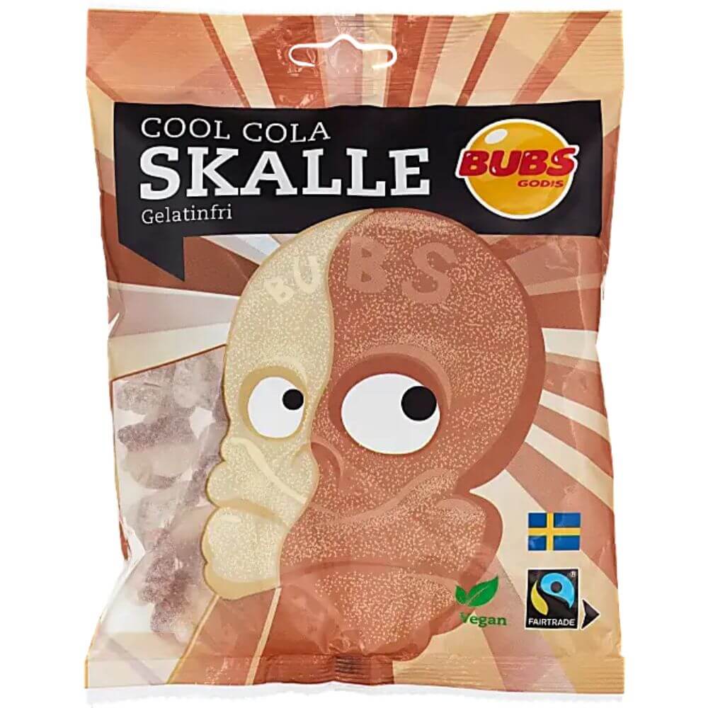 Buy Swedish Candy BUBS Godis Online Best Prices Bulk And Wholesale buy-swedish-candy-bubs-godis-online-best-prices-bulk-and-wholesale