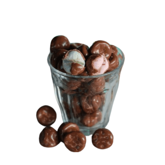 Cloetta Polly Ice Cream 150g 1